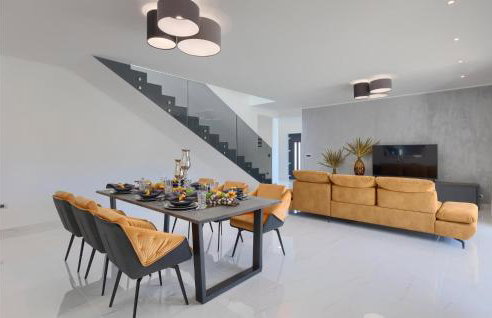 Awesome Home In Barban - Foto 19