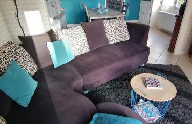 Cocottes & Colibri - Foto 7