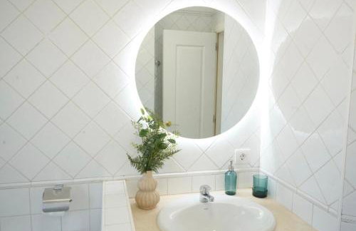 Pura Vida by Maspalomas Holiday Villas - Foto 40