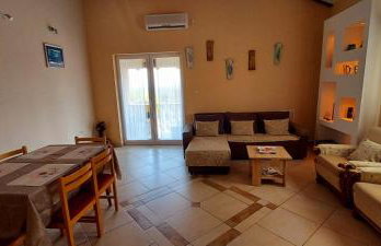 Apartment Molnar - Photo 6