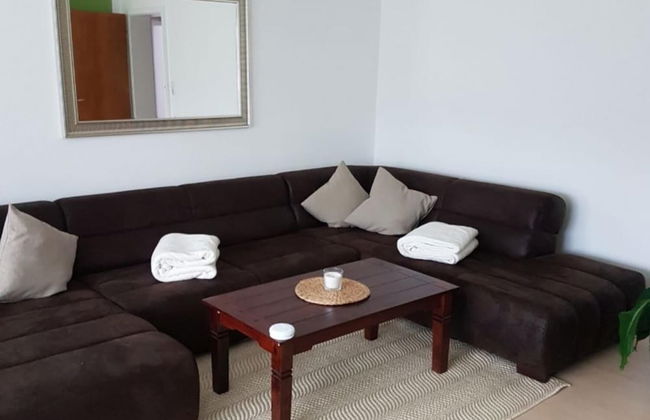 Zweite Heimat - Foto 19