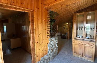 House Bellavista - Foto 2