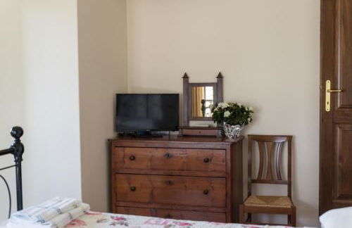 La Maestà Tuscan Sun - Foto 21