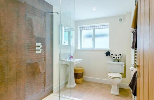 4 Bed in Carnforth oc-54457 - Foto 30