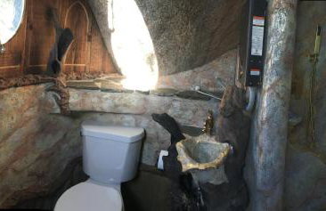 Lord of the rings palice - Foto 26