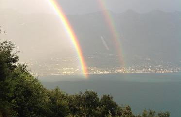 Casa Bine - Photo 27