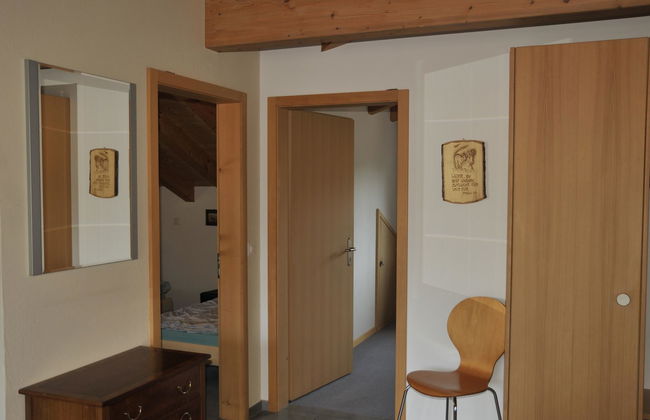 Am Liimerweg - Foto 17