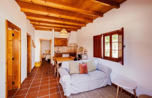 MONTE DA RAPOSINHA Enoturismo, Montargil - Foto 16