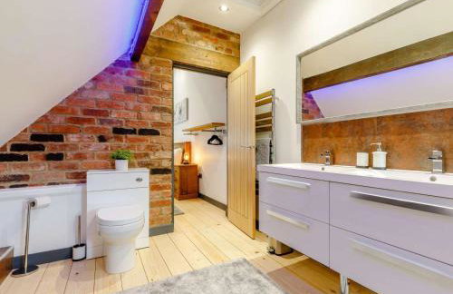 1 Bed in Matlock oc-86416 - Foto 15