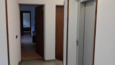 Neaga's House - Foto 4