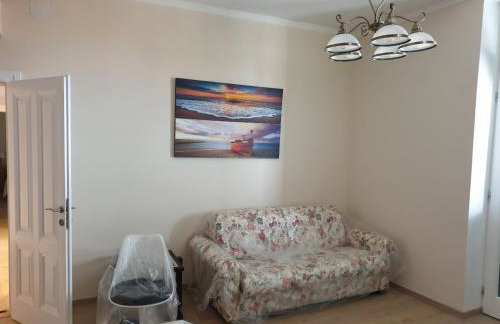 Villa Jure - Apartment Vlasta - Photo 13