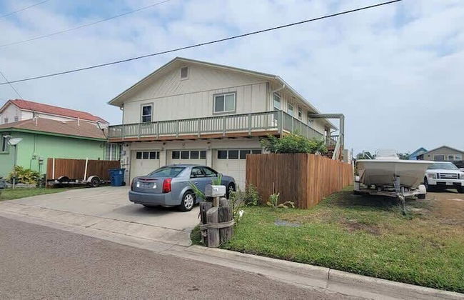 Fish Crazy House - Photo 70