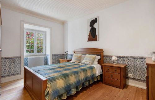 Quinta Correio Mor - Foto 27