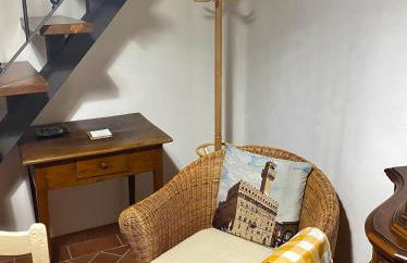 La Dimora di Leonardo-Vinci - Foto 27