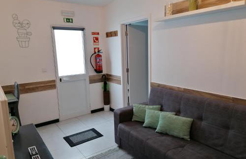 Cantinho do Ilhéu - Photo 91