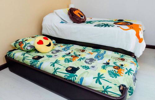 Cotobro Rental House - Foto 27