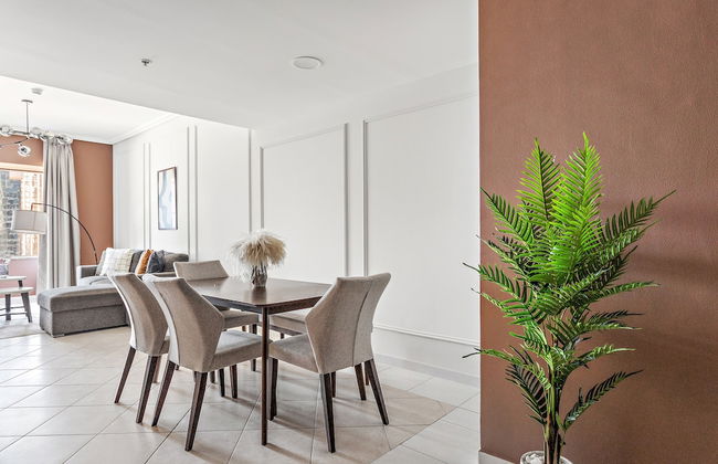 Silkhaus 21st Century, DIFC Dubai - Foto 37