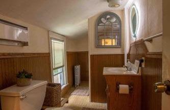 Heart of Historic Wurtsboro Suite 6 - Foto 16