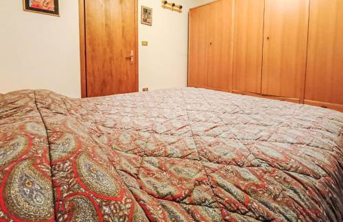 Apartment Appartamento Matilde by Interhome - Foto 14