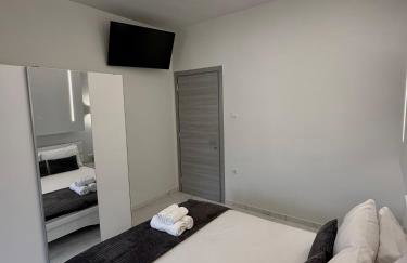 Riviera Penthouse - Foto 6