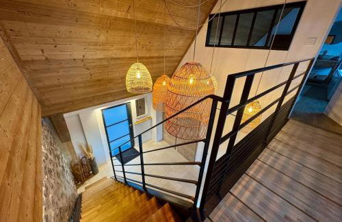 Chez Guytou - Foto 15