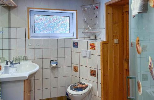 Ferienwohnung Lychen - Photo 8