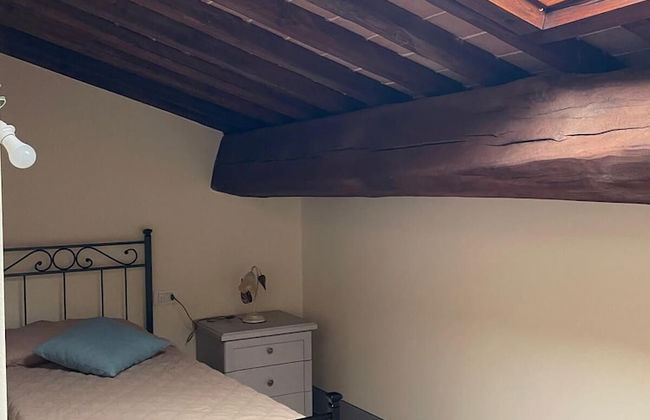 Agriturismo Musignano - Foto 19