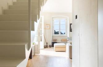 Country & Sea by PortofinoVacanze - Foto 49