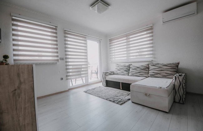 Luxury Apartments - Foto 11