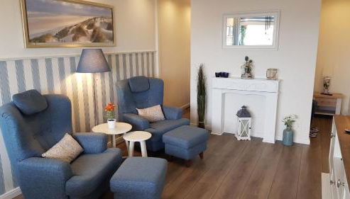 Seeadler-F5 - Foto 2