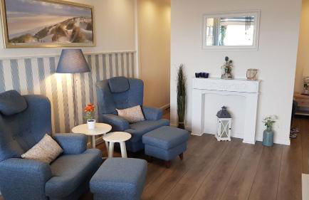 Seeadler-F5 - Foto 2