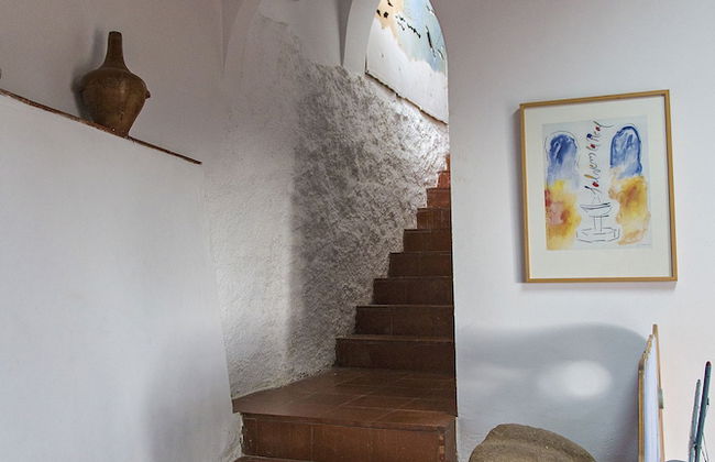 Places4stay Villa Figuera - Photo 26