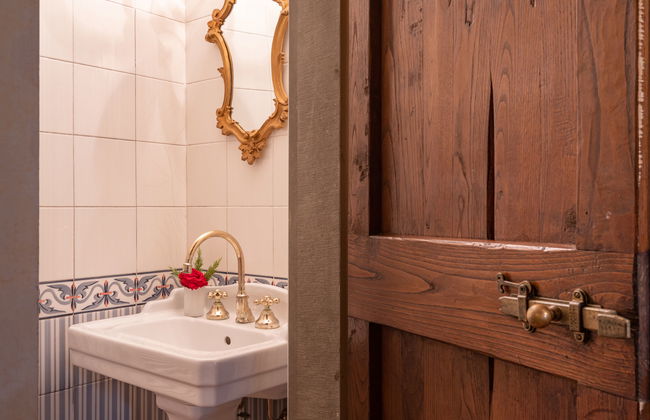 La Terrazza - Foto 16