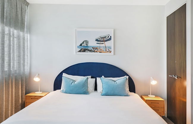 Element on Coolum Beach - Foto 28