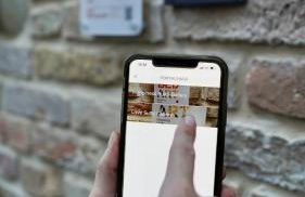 Love Suite Gallery Appartamento con Sauna - Bed Art Relaxing Suite - Foto 24