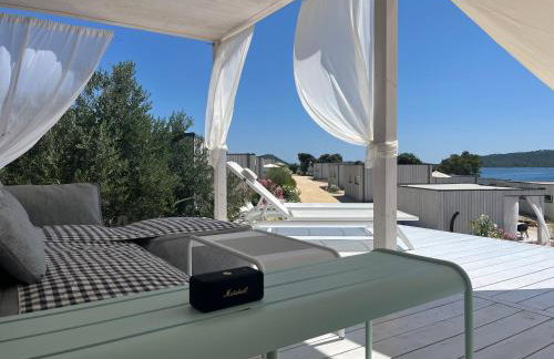 BUQEZ ECO RESORT - Beach Villas 2 and 8 - Seaview, new wifi! - Photo 66