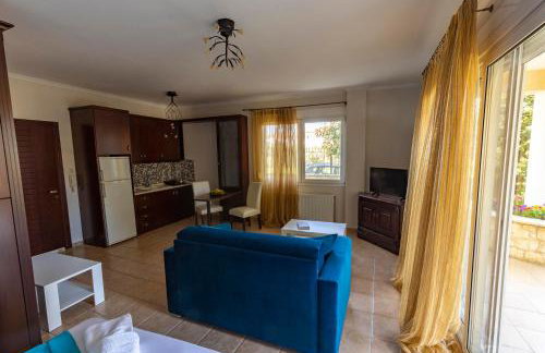 Elvis Nest - Photo 22