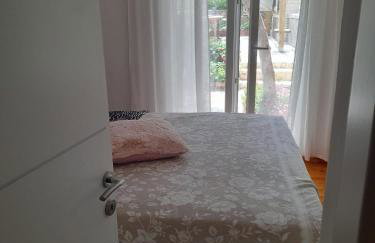 Apartman T and T - Photo 18