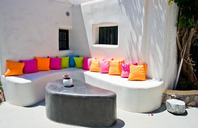 Paul's Studio - Foto 1