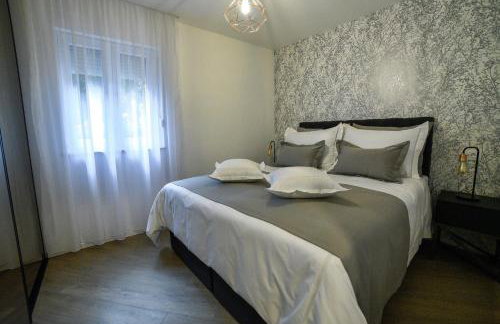 Luxury Apartment Knezovic - Foto 6