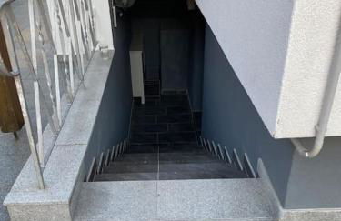 Gästewohnung in Günzburg - Foto 16