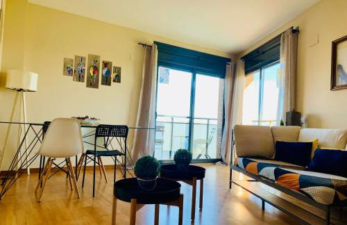 Deltebre Apartamentos - Foto 22