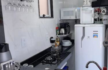 Lawrence Roof Top - Foto 34