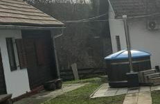 Ranch Farm Stay - Foto 12