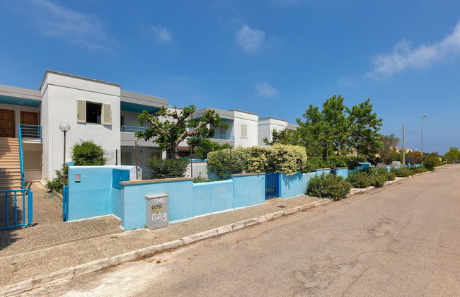 3475 Appartamento Family House by Barbarhouse - Foto 16