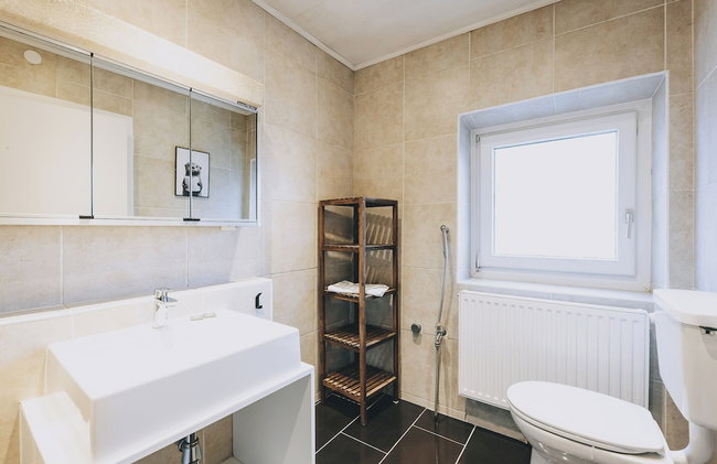 Areit Apartments by we rent - Foto 55