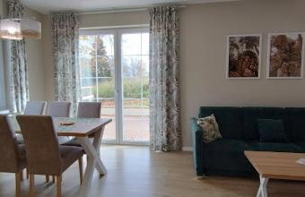 Róża Sudetów Domek - Foto 16