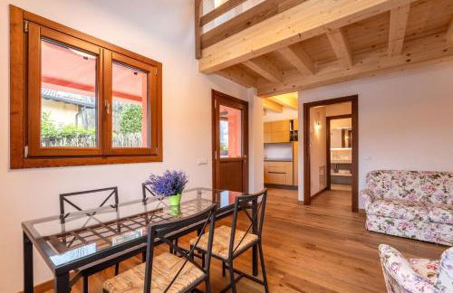 Villetta Rossa by Wonderful Italy - Foto 62