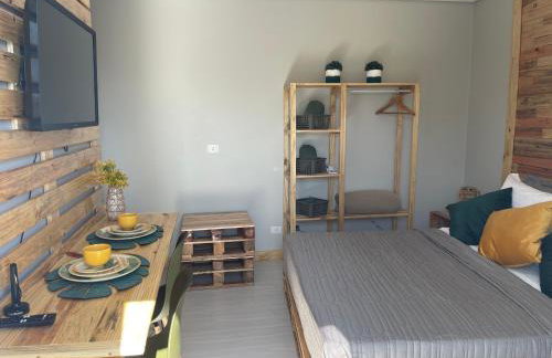 22- Studio SPA luxo - Foto 6