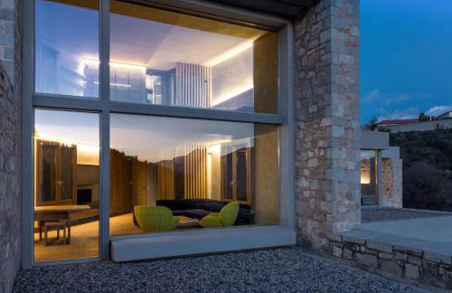 Escapade Luxury Residences - Foto 38